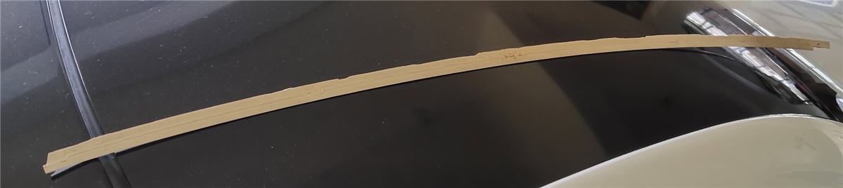 Stainless Sport Resonator (Cat Replacement) from the Dr. SLK reference catalog
